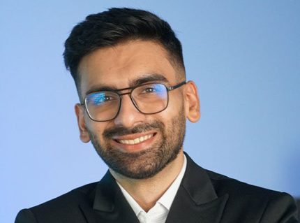 دکتر حسین چگنی