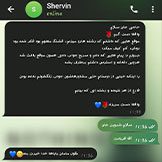 مشاوره کنکور موسسه کولمد