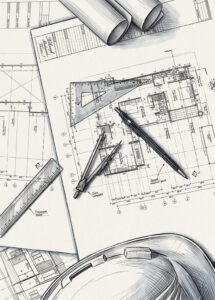 مهندسی نقشه برداری