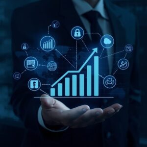 مدیریت بازرگانی